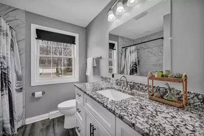 7506 Jeremy Avenue, Mentor, OH 44060 - Photo 18