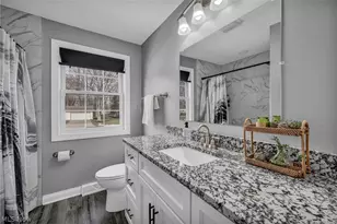 7506 Jeremy Ave, Mentor, OH 44060 - Photo 18