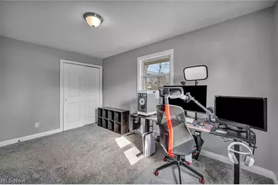 7506 Jeremy Avenue, Mentor, OH 44060 - Photo 20