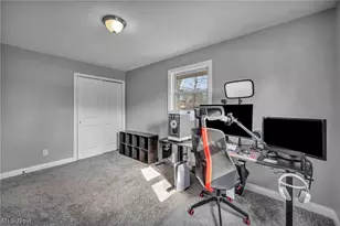 7506 Jeremy Ave, Mentor, OH 44060 - Photo 20