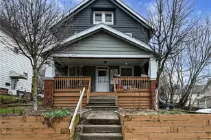 600 Brown St, Akron, OH 44311 - Photo 16