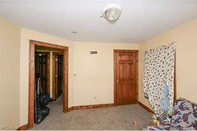 600 Brown Street, Akron, OH 44311 - Photo 12