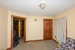 600 Brown St, Akron, OH 44311 - Photo 12