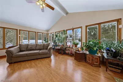 951 State Route 534 NW, Newton Falls, OH 44444 - Photo 4