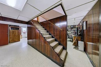 951 State Route 534 NW, Newton Falls, OH 44444 - Photo 10