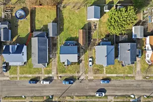 921 Echo Ave, Zanesville, OH 43701 - Photo 24