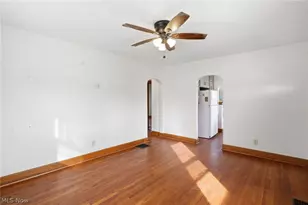 921 Echo Ave, Zanesville, OH 43701 - Photo 6