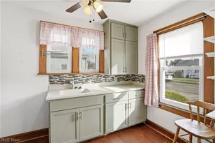 921 Echo Ave, Zanesville, OH 43701 - Photo 8