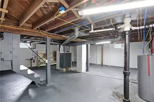 921 Echo Ave, Zanesville, OH 43701 - Photo 18