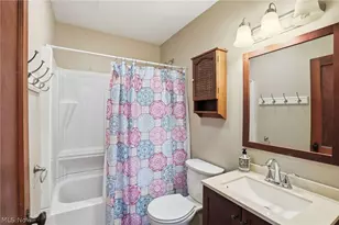 921 Echo Ave, Zanesville, OH 43701 - Photo 14