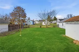 921 Echo Ave, Zanesville, OH 43701 - Photo 20