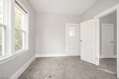 1000 Eddy Road, Loveland, OH 44108 - Photo 36