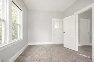 1000 Eddy Rd, Loveland, OH 44108 - Photo 36