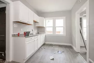 1000 Eddy Rd, Loveland, OH 44108 - Photo 28