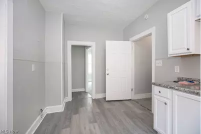 1000 Eddy Road, Loveland, OH 44108 - Photo 12