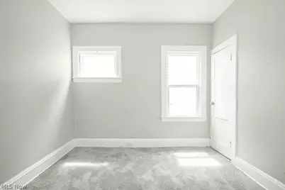 1000 Eddy Road, Loveland, OH 44108 - Photo 14