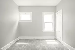 1000 Eddy Rd, Loveland, OH 44108 - Photo 14