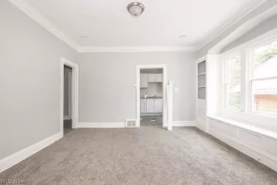 1000 Eddy Road, Loveland, OH 44108 - Photo 24