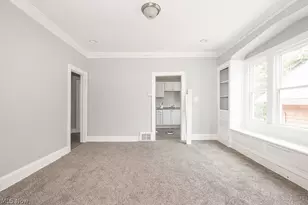 1000 Eddy Rd, Loveland, OH 44108 - Photo 24