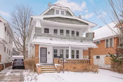 1000 Eddy Road, Loveland, OH 44108 - Photo 2