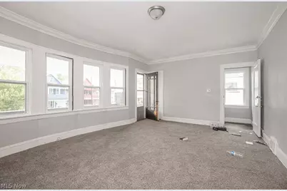 1000 Eddy Road, Loveland, OH 44108 - Photo 22