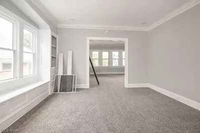 1000 Eddy Road, Loveland, OH 44108 - Photo 26