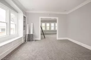 1000 Eddy Rd, Loveland, OH 44108 - Photo 26