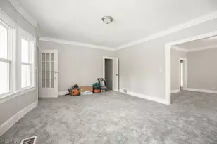 1000 Eddy Rd, Loveland, OH 44108 - Photo 6