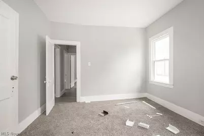 1000 Eddy Road, Loveland, OH 44108 - Photo 34