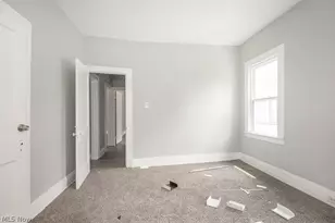 1000 Eddy Rd, Loveland, OH 44108 - Photo 34