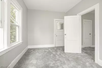 1000 Eddy Road, Loveland, OH 44108 - Photo 20