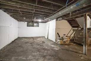 1000 Eddy Rd, Loveland, OH 44108 - Photo 38