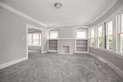 1000 Eddy Road, Loveland, OH 44108 - Photo 4