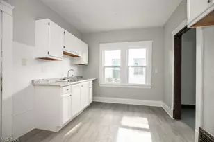 11701 Ablewhite Ave, Loveland, OH 44108 - Photo 14