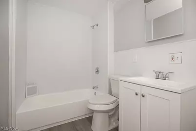 11701 Ablewhite Avenue, Loveland, OH 44108 - Photo 16