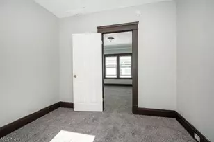 11701 Ablewhite Ave, Loveland, OH 44108 - Photo 24