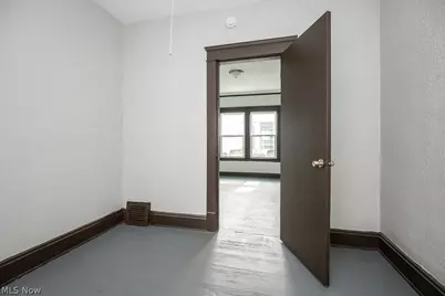 11701 Ablewhite Avenue, Loveland, OH 44108 - Photo 10