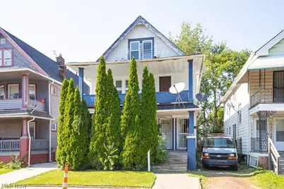 11701 Ablewhite Avenue, Loveland, OH 44108 - Photo 2