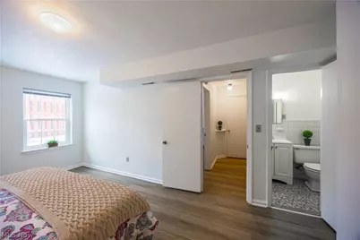 19436 Van Aken Boulevard #105, Huber Heights, OH 44122 - Photo 16