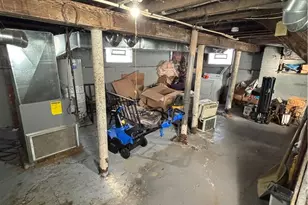 12409 Union Ave, Loveland, OH 44105 - Photo 14