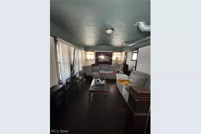 12409 Union Avenue, Loveland, OH 44105 - Photo 2