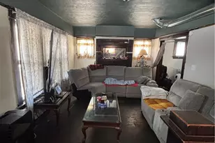 12409 Union Ave, Loveland, OH 44105 - Photo 2