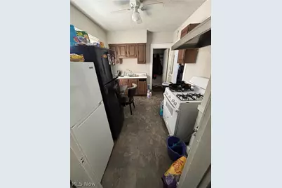 12409 Union Avenue, Loveland, OH 44105 - Photo 6