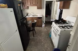 12409 Union Ave, Loveland, OH 44105 - Photo 6