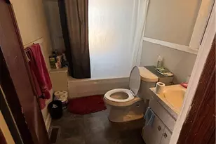 12409 Union Ave, Loveland, OH 44105 - Photo 10