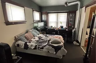 12409 Union Ave, Loveland, OH 44105 - Photo 4