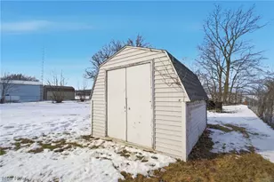 8240 Spencerville Rd, Lima, OH 45806 - Photo 32