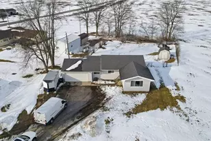 8240 Spencerville Rd, Lima, OH 45806 - Photo 4