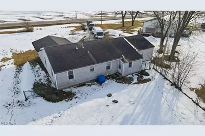 8240 Spencerville Road, Lima, OH 45806 - Photo 28