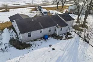 8240 Spencerville Rd, Lima, OH 45806 - Photo 28